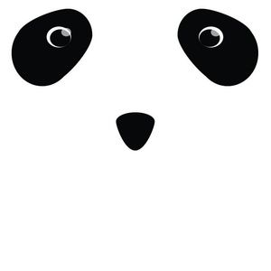 Meet your Posher, Nicholas